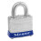 Master Lock Master Lock 3EURD 38mm Laminated Padlock 1