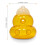 Aspectek Wasp Hornet Trap 2 Packs 6