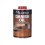 Blackfriar BKFDOC500 Danish Oil, 500ml, Clear, 500 ml 1
