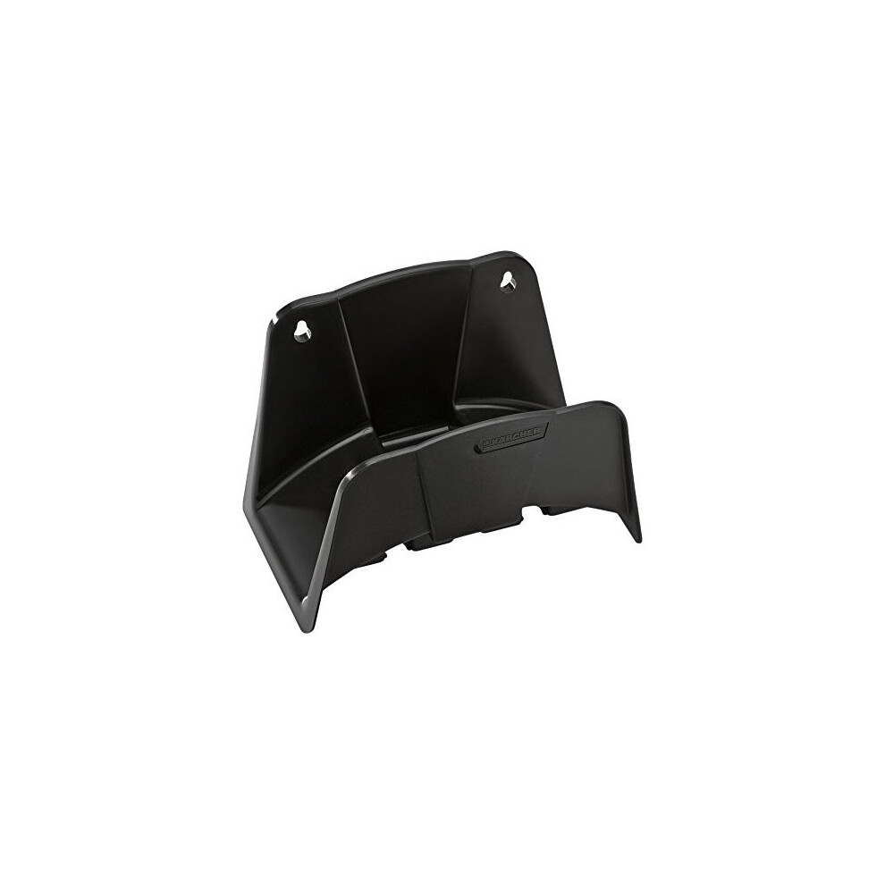 KAER5 Kärcher Hose Hanger