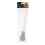 Chef Aid Acrylic Baster 1