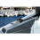 Master Lock Master Lock 4.25 m X 25 mm Ratchet Tie Downs 5
