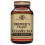 Solgar Solgar, Bierhefe, 7 1/2 Körner mit Vitamin B12, 250 Tabletten 1