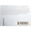 Elemis Elemis Daily Moisture Boost, Hydrating Day Lotion for Men, 50 ml 3