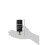 Elemis Elemis Daily Moisture Boost, Hydrating Day Lotion for Men, 50 ml 8