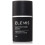 Elemis Elemis Daily Moisture Boost, Hydrating Day Lotion for Men, 50 ml 1