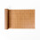 Bake-O-Glide STD0330 Non Stick Reusable Cooking/Baking Liner, Brown 2