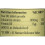 Solgar Solgar Calcium Citrate with Vitamin D3 Tablets - Pack of 60 1