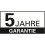 Rapid Schwarz HD70 Hefter - 70 Blätter - Heft… 2