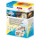 Eheim Eheim Biomech Filter Media, 1 Litre 1