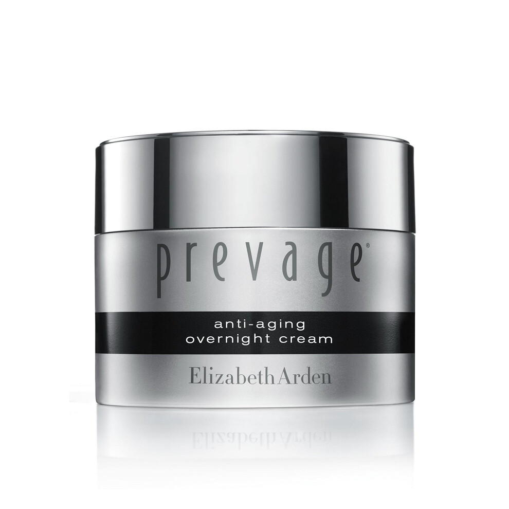 Elizabeth Arden Prevage Anti-aging Overnight Cream 50ml