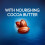 Vaseline Vaseline Cocoa Body Gel 200ml 8