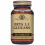Solgar Beta-Glucan 60 Tabletten Solgar 1