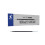 Pilot Pilot Refill for Acroball/Acroball Deluxe Medium Ballpoint 1.0 mm Tip - Black, Box of 12 1