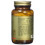 Solgar Solgar Calcium Citrate with Vitamin D3 Tablets - Pack of 60 2