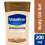 Vaseline Vaseline Cocoa Body Gel 200ml 2