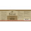 Solgar Beta-Glucan 60 Tabletten Solgar 2
