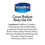 Vaseline Vaseline Cocoa Body Gel 200ml 3