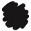 Pilot Pilot Refill for Acroball/Acroball Deluxe Medium Ballpoint 1.0 mm Tip - Black, Box of 12 2