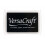 Tsukineko Versacraft Ink Pad Real, Black 1