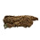 Komodo Komodo Habitat Bark, XL 1