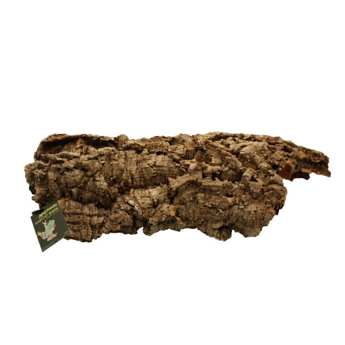 Komodo Komodo Habitat Bark, XL