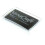Tsukineko Versacraft Ink Pad Real, Black 3