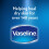 Vaseline Vaseline Cocoa Body Gel 200ml 7