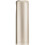Armani Giorgio Armani - She Eau de Parfum (30ml) 3
