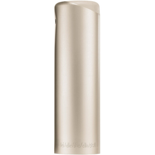 Armani Giorgio Armani - She Eau de Parfum (30ml) 2