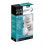 Gedeo 1 Kg 6-Piece Resin Plaster, White 1