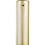 Armani Giorgio Armani - She Eau de Parfum (30ml) 2