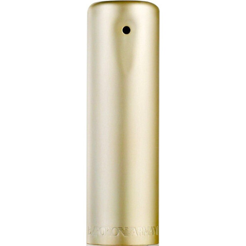 Armani Giorgio Armani - She Eau de Parfum (30ml) 1