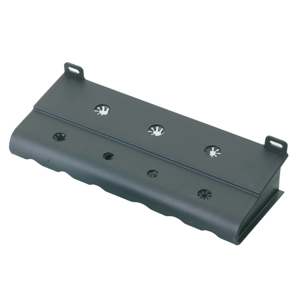 Rack for Kraftform Screwdrivers, Kombirack Kraftform