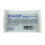 Tsukineko Versacraft Ink Pad Real, Black 2