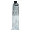 Pebeo 200 ml XL Studio Fine Oil, Neutral Grey 1