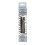 Winsor & Newton Willow Sticks - Charcoal (Pack fo 24) 1