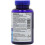 Higher Nature Higher Nature Advanced Nutrition Complex - Pack of 90 Tablets 5