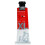 Pebeo 37 ml XL Studio Fine Oil, Cadmium Red Deep Hue 1