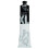 Pebeo 200 ml XL Studio Fine Oil, Payne's Grey 1