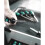 Wera 352 Ball end screwdriver for hexagon socket screws, 1.5 x 60 mm 8