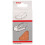 Bosch BOSCH 2607000636 Sanding Accessories Sanding Block Small 2