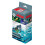 Eheim Eheim External Filter Installation Kit, Number 2, 16/22 mm 1