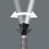 Wera 352 Ball end screwdriver for hexagon socket screws, 1.5 x 60 mm 9