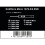 Wera 1578 A/6 Screwdriver set and rack for electronic applications, 6 pieces 3
