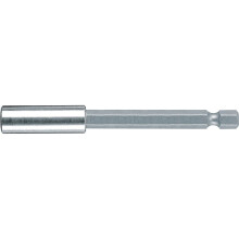 Wera 053458 Universal Magnetic Bit Holder 899/4/1 152mm