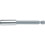 Wera Wera 053458 Universal Magnetic Bit Holder 899/4/1 152mm 1
