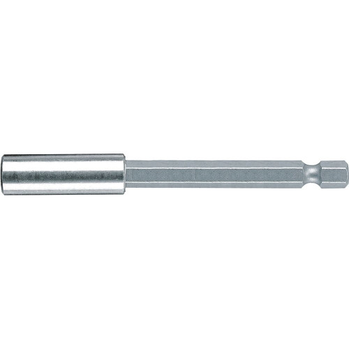 Wera Wera 053458 Universal Magnetic Bit Holder 899/4/1 152mm