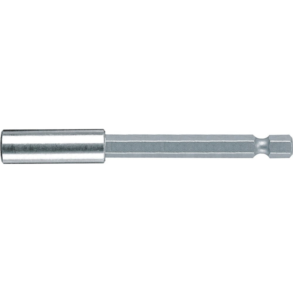 Wera 053458 Universal Magnetic Bit Holder 899/4/1 152Mm