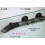 Eheim Eheim Ball Joint for Installation Kit, Number 2 2